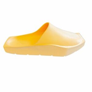 JORDAN | Hex Mule Slides